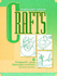 Crafts in Therapy and Rehabilitation