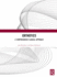 Orthotics: a Comprehensive Clinical Approach