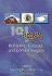 101 Pearls in Refractive, Cataract, and Corneal Surgery