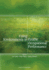 Using Environments to Enable Occupational Performance