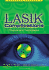 Lasik Complications: Trends and Techniques