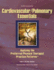 Cardiopulmonary Essentials: Applying the Preferred Physical Therapist Practice Patterns