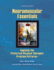 Neuromuscular Essentials: Applying the Preferred Physical Therapist Practice Patterns(Sm) (Essentials in Physical Therapy)