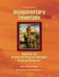 Integumentary Essentials: Applying the Preferred Physical Therapist Practice Patterns