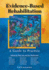 Evidence-Based Rehabilitation: a Guide to Practice, 2nd Edition
