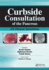 Curbside Consultation of the Pancreas: 49 Clinical Questions