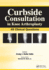 Curbside Consultation in Knee Arthroplasty: 49 Clinical Questions (Curbside Consultation in Orthopedics)