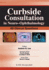 Curbside Consultation in Neuro-Ophthalmology: 49 Clinical Questions