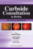 Curbside Consultation in Retina: 49 Clinical Questions