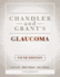 Chandler and Grant's Glaucoma