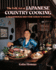 The Folk Art of Japanese Country Cooking: a Traditional Diet for Today's World