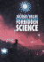 Forbidden Science: Journals 1957-1969