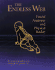 The Endless Web: Fascial Anatomy and Physical Reality