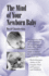 The Mind of Your Newborn Baby