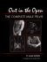 Out in the Open: the Complete Male Pelvis