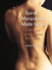 Spinal Manipulation Made Simple: a Manual of Soft Tissue Techniques