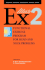 Ex 2: Functional Exercise Program for Head and Neck Problems