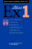 Functional Exercise Program for Women's and Men's Health Issues