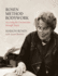 Rosen Method Bodywork: Accessing the Unconscious Through Touch