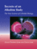 Secrets of an Alkaline Body: the New Science of Colloidal Biology