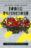 Berkeley High School Slang Dictionary