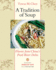 A Tradition of Soup: Flavors From China's Pearl River Delta