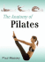 The Anatomy of Pilates