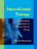 Neurokinetic Therapy: an Innovative Approach to Manual Muscle Testing