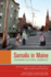 Somalis in Maine: Crossing Cultural Currents (Io Series)