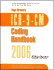 Icd-9-Cm Coding Handbook, Without Answers