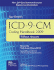 Icd-9-Cm 2009 Coding Handbook Without Answers: 2009 Revised Edition