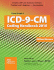Icd-9-Cm Coding Handbook, Without Answers, 2010 Revised Edition (Icd-9-Cm Coding Handbook (W/O Answers))