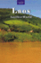 Adventure Guide to Puerto Rico