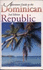 The Adventure Guide to the Dominican Republic