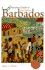 Adventure Guide to Barbados (2nd Ed)