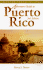 The Adventure Guide to Puerto Rico