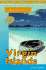 Adventure Guide to the Virgin Islands (Adventure Guide to the Virgin Islands, 5th Ed)
