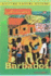Adventure Guide to Barbados (Adventure Guide Series)