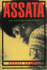 Assata: an Autobiography