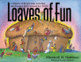 Loaves of Fun: a History of Bread With Activities and Recipes From Around the World