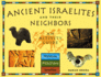 Ancient Israelites and Their Neighbors: an Activity Guide (Cultures of the Ancient World)