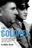 The Colonel: the Extraordinary Story of Colonel Tom Parker and Elvis Presley