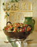 Noteworthy Two: a Recipe Collection From the Ravinia Festival