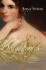 Dragonwyck