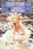 I'M With the Band: Confessions of a Groupie