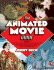 The Animated Movie Guide