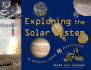 Exploring the Solar System: a History With 22 Activities (for Kids Series)