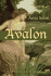 Avalon: a Novel (Rediscovered Classics)