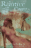 Raintree County (6) (Rediscovered Classics)