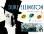 Duke Ellington: His Life in Jazz With 21 Activities (Volume 27) (for Kids Series)